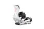 Preview: jones-bnd-meteorite-21-22-white-2